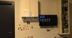 Квартира 52 м² - Петра Багратиони, Батуми, Грузия