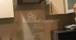 Квартира 52 м² - Петра Багратиони, Батуми, Грузия