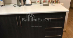 Квартира 2-комн 52 м² - Петра Багратиони, Батуми