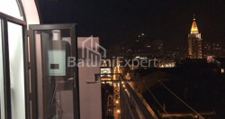 Квартира 2-комн 53 м² - Звиада Гамсахурдиа, Батуми