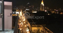 Квартира 2-комн 53 м² - Звиада Гамсахурдиа, Батуми