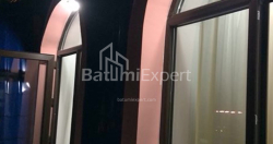 Квартира 2-комн 53 м² - Звиада Гамсахурдиа, Батуми