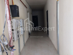 Квартира 3-комн 63 м² - Георгия Леонидзе, Батуми