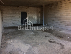 Квартира 3-комн 63 м² - Георгия Леонидзе, Батуми