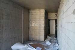 Квартира 31.4 м² - Аллея Героев, Батуми, Грузия