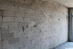 Квартира 31.4 м² - Аллея Героев, Батуми, Грузия