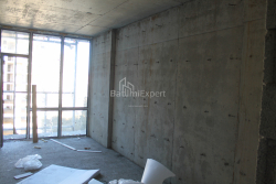 Квартира 31.4 м² - Аллея Героев, Батуми, Грузия