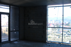 Квартира 34.9 м² - Аллея Героев, Батуми, Грузия