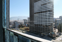 Квартира 39.3 м² - Аллея Героев, Батуми, Грузия