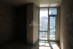 Квартира 39.3 м² - Аллея Героев, Батуми, Грузия