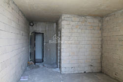 Квартира 39.3 м² - Аллея Героев, Батуми, Грузия