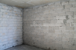 Квартира 39.3 м² - Аллея Героев, Батуми, Грузия