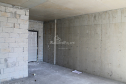 Квартира 59.4 м² - Аллея Героев, Батуми, Грузия