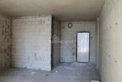 Квартира 59.4 м² - Аллея Героев, Батуми, Грузия