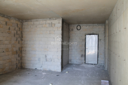 Квартира 59.4 м² - Аллея Героев, Батуми, Грузия