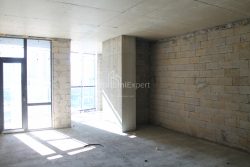 Квартира 59.4 м² - Аллея Героев, Батуми, Грузия