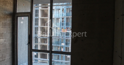 Квартира 35 м² - Аллея Героев, Батуми, Грузия