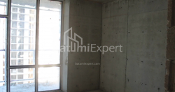 Квартира 35 м² - Аллея Героев, Батуми, Грузия