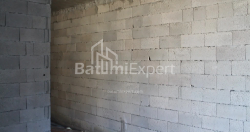 Квартира 35 м² - Аллея Героев, Батуми, Грузия