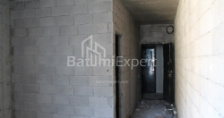Квартира 35 м² - Аллея Героев, Батуми, Грузия