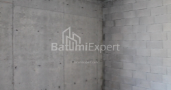 Квартира 35 м² - Аллея Героев, Батуми, Грузия