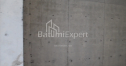 Квартира 35 м² - Аллея Героев, Батуми, Грузия