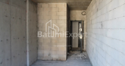 Квартира 30 м² - Аллея Героев, Батуми, Грузия