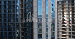 Квартира 30 м² - Аллея Героев, Батуми, Грузия