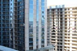 Квартира 29.9 м² - Аллея Героев, Батуми, Грузия