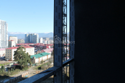 Квартира 29.9 м² - Аллея Героев, Батуми, Грузия