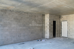 Квартира 57.1 м² - Аллея Героев, Батуми, Грузия