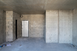 Квартира 57.1 м² - Аллея Героев, Батуми, Грузия