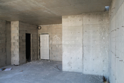 Квартира 57.1 м² - Аллея Героев, Батуми, Грузия
