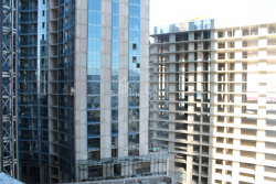 Квартира 57.1 м² - Аллея Героев, Батуми, Грузия