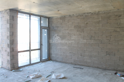 Квартира 57.1 м² - Аллея Героев, Батуми, Грузия