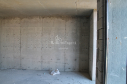 Квартира 57.1 м² - Аллея Героев, Батуми, Грузия
