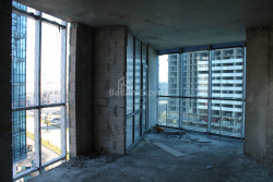 Квартира 54 м² - Аллея Героев, Батуми, Грузия