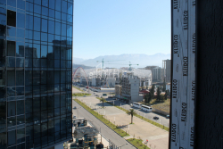 Квартира 54 м² - Аллея Героев, Батуми, Грузия