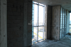 Квартира 54 м² - Аллея Героев, Батуми, Грузия
