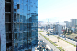 Квартира 54 м² - Аллея Героев, Батуми, Грузия