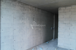 Квартира 31.6 м² - Аллея Героев, Батуми, Грузия