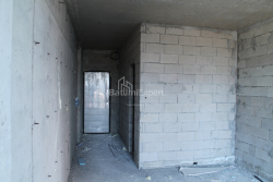 Квартира 31.6 м² - Аллея Героев, Батуми, Грузия