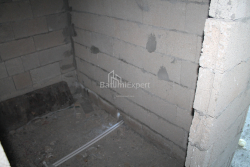 Квартира 31.6 м² - Аллея Героев, Батуми, Грузия