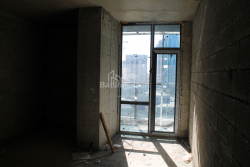Квартира 41.7 м² - Аллея Героев, Батуми, Грузия