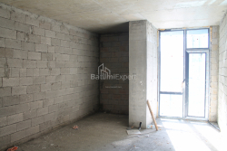 Квартира 41.7 м² - Аллея Героев, Батуми, Грузия