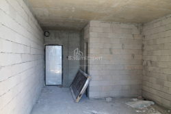 Квартира 41.7 м² - Аллея Героев, Батуми, Грузия