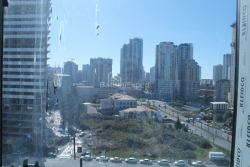 Квартира 41.7 м² - Аллея Героев, Батуми, Грузия