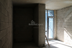 Квартира 41.7 м² - Аллея Героев, Батуми, Грузия