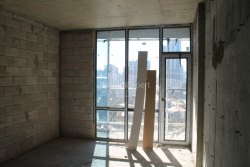 Квартира 38.3 м² - Аллея Героев, Батуми, Грузия