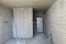 Квартира 38.3 м² - Аллея Героев, Батуми, Грузия
